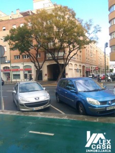 IMG_20160307_120155_lexcasa