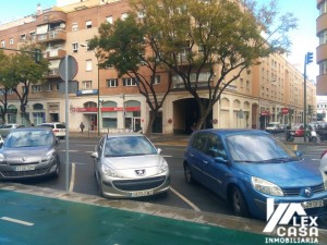 IMG_20160307_120211_lexcasa