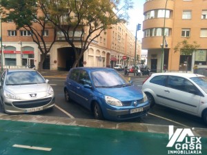 IMG_20160307_120221_lexcasa