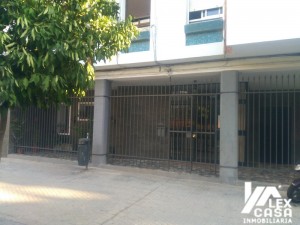 IMG_20170922_094401_lexcasa