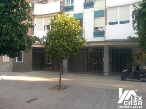 IMG_20170922_094412_lexcasa