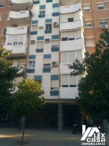 IMG_20170922_094421_lexcasa