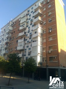 IMG_20170922_094451_lexcasa