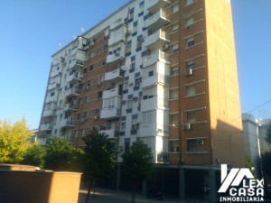 IMG_20170922_094502_lexcasa