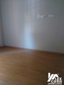 IMG_20170922_094914_lexcasa