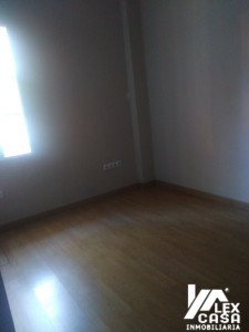 IMG_20170922_094919_lexcasa