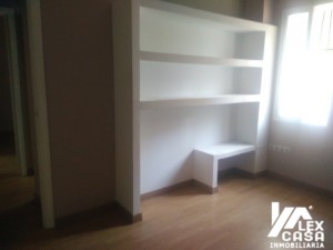 IMG_20170922_094930_lexcasa