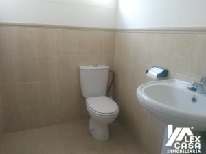 IMG_20170922_094947_lexcasa