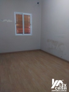 IMG_20170922_094958_lexcasa