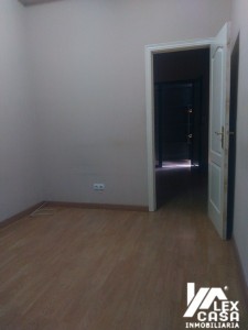 IMG_20170922_095009_lexcasa