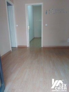 IMG_20170922_095031_lexcasa