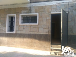 IMG_20170922_095042_lexcasa