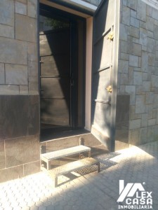 IMG_20170922_095151_lexcasa