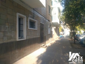 IMG_20170922_095226_lexcasa