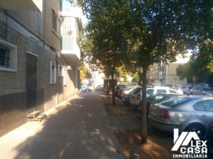 IMG_20170922_095230_lexcasa