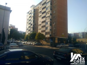 IMG_20170922_095409_lexcasa