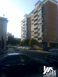 IMG_20170922_095421_lexcasa