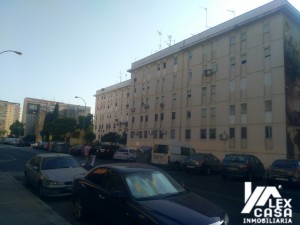 IMG_20170922_095440_lexcasa