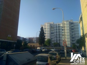 IMG_20170922_095453_lexcasa