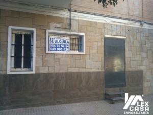 IMG_20170925_180227_lexcasa