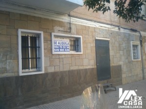 IMG_20170925_180250_lexcasa